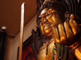 {{brizy_dc_image_alt imageSrc=